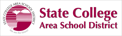 State College Area School District